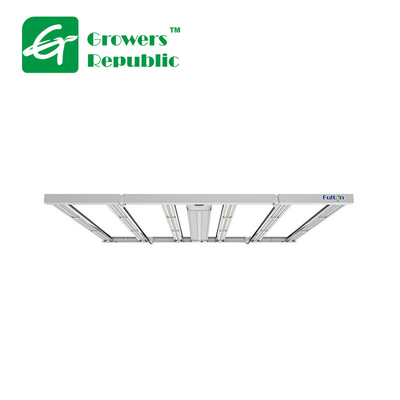 Item Lighting Horticulture LED Grow Light 780W Vegetable UV+IR