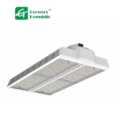 Hps Replacement Greenhouse Led Grow Lights 800w For Plants Grow